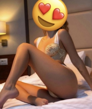 Анкета проститутки Злата - город Правдинский, 19 лет, №14540