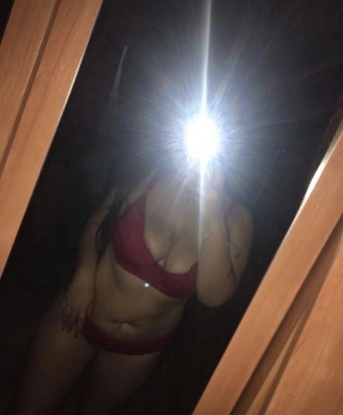 Анкета проститутки Алиса - город Правдинский, 40 лет, №15532